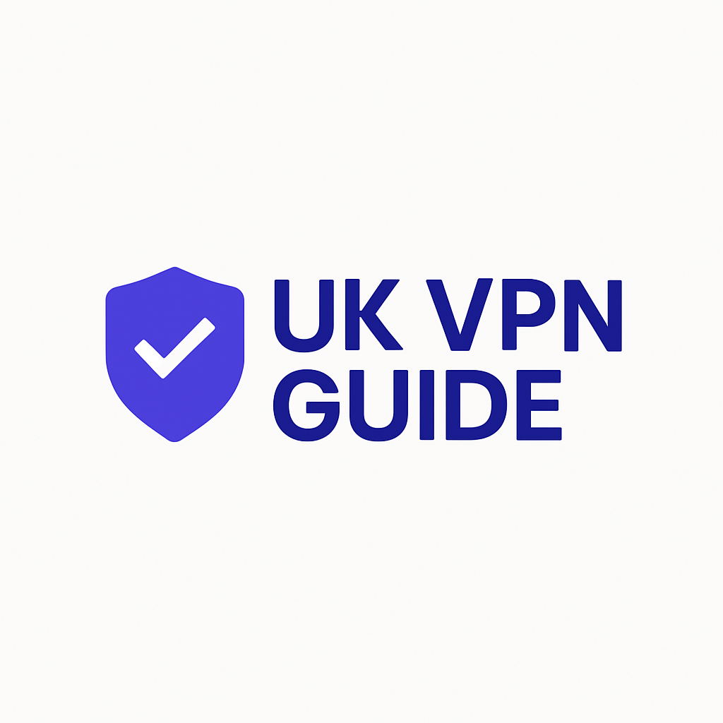 Best VPN for UK streaming 2025 - guide and reviews